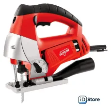 Электролобзик ELITECH ПЛ 0885МЭ