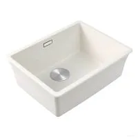 Кухонная мойка Roxen Gap 360270-54CW