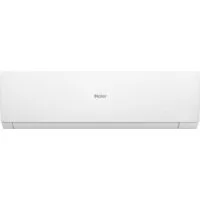 Кондиционер Haier Stellar HP -20C AS25SHP1HRA-W/1U25SHP1FRA