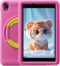 Blackview Tab A5 Kids 3GB/64GB (розовый)