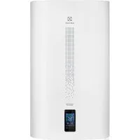 Накопительный электрический водонагреватель Electrolux EWH 80 SmartInverter