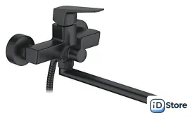 Смеситель Ledeme L2281B