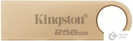 USB Flash Kingston DataTraveler SE9 G3 256B DTSE9G3/256GB