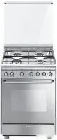 Кухонная плита Smeg CX60SV9