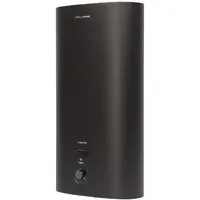 Накопительный электрический водонагреватель Royal Thermo RWH 50 Citadel Unic Grafit