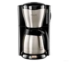Капельная кофеварка Philips HD 7546/20