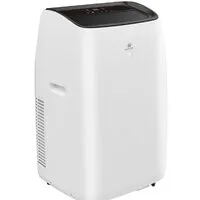 Мобильный кондиционер Royal Clima Largo Pro RM-LP50CN-E