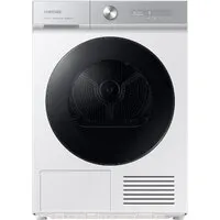 Сушильная машина Samsung DV90BB9445GHLP