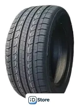 Летние шины Joyroad Grand Tourer H/T 255/55R19 111V