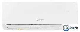 Кондиционер Tadilux TTN-09S