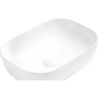 Умывальник Mexen Rita MEX-21084501