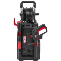 Мойка высокого давления ELITECH HD HPW 2518IR / 214925