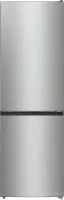 Холодильник Gorenje NRKE62XL