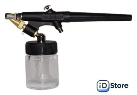 Краскопульт Fubag AGS22/0.5 110101