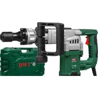 Отбойный молоток DWT H12-06 B BMC