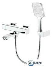 Смеситель Raglo R01.36