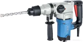 Перфоратор DongCheng DZC03-28 (кейс)