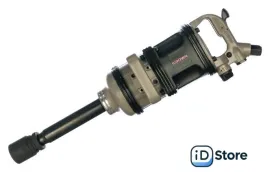 Пневматический гайковерт Crown CT38083 BMC