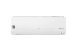 Сплит-система LG Procool B18TS
