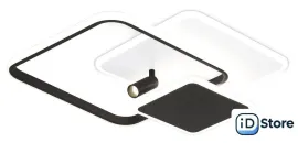 Спот Ambrella light Comfort FL5120