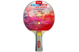 Теннисная ракетка Start line Level 300 New (коническая)