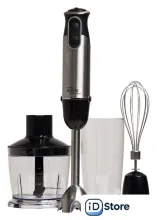 Погружной блендер Making Oasis Everywhere BL-100B