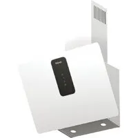 Кухонная вытяжка ARDO HI361EW2
