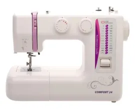 Швейная машина Comfort 24 Comfort 24