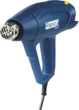 Rapid R1800 5001341