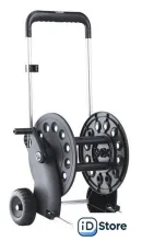 Тележка для шланга Claber Ecosei 8980