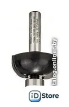 Фреза Bosch 2.608.628.364