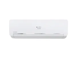 Кондиционер Loriot Skyline DC Inverter LAC-18AQI