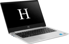 Ноутбук Horizont H-book 15 МАК4 T32E3W 4810443003966