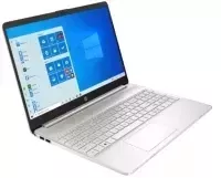 Ноутбук HP Laptop 15s (67M39EA)