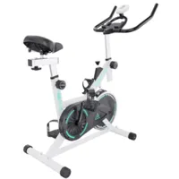 Велотренажер DFC UrnabFit Pro / URBF-000009