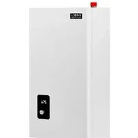 Отопительный котел Эван Next Plus-5