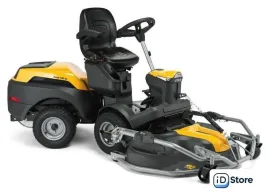 Райдер Stiga Park 700 W 2F6220845/ST1