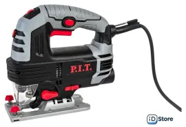 Электролобзик P.I.T. PST90-C1
