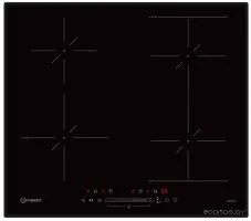 Варочная панель Indesit IB 40CS60 NE