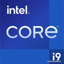 Процессор Intel Core i9-14900K