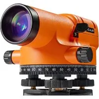 Оптический нивелир ACULA Nivex B-24