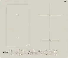 Варочная панель Whirlpool WL B6860 NE/S