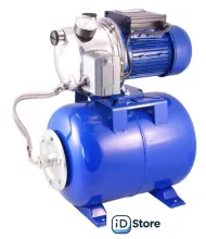 Насосная станция Jemix ATSGJ-800