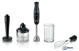 Погружной блендер Bosch MSM4B623