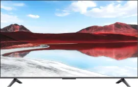 Телевизор Xiaomi TV A Pro 75" 2025 (международная версия)