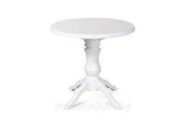 Стол круглый Юпитер (800)