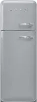 Холодильник Smeg FAB30LSV6