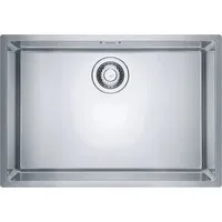 Кухонная мойка Franke FEX 210-60 (127.0688.783)