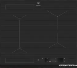 Варочная панель Electrolux EIS6448