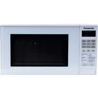 Микроволновая печь Panasonic NN-GT261WZPE